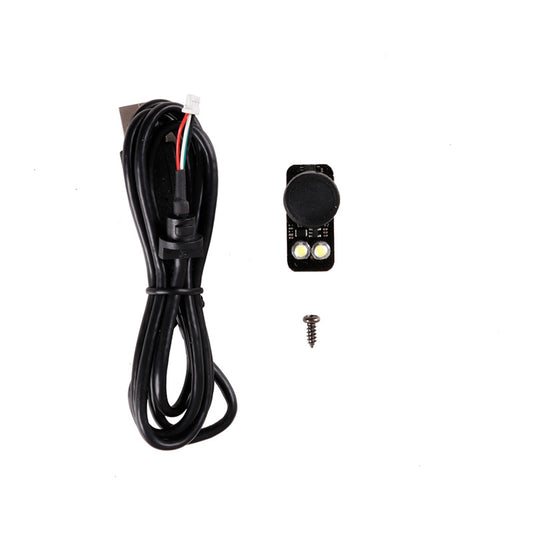 Anycubic Anycubic Live View Camera for Kobra 3/3 Combo/3 Ma