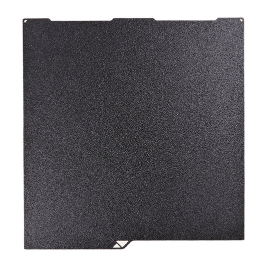 Anycubic PEI Spring Steel for Kobra 3/Combo/V2/V2 Combo