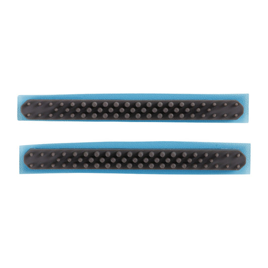 Anycubic Heatbed Nozzle Wiper for Kobra 3/Combo/V2/V2 Combo