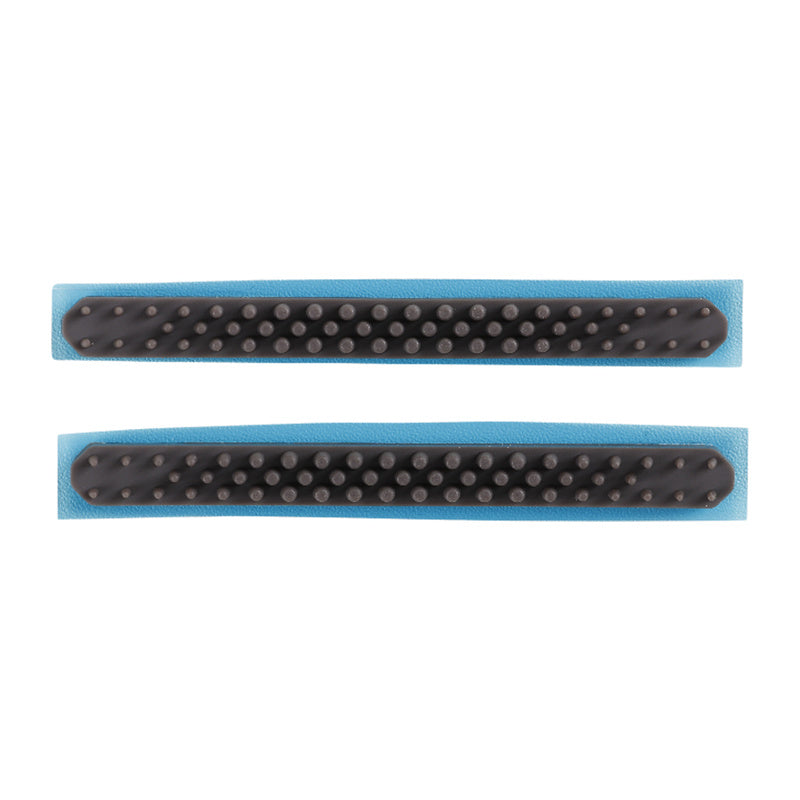 Anycubic Heatbed Nozzle Wiper for Kobra 3/Combo/V2/V2 Combo