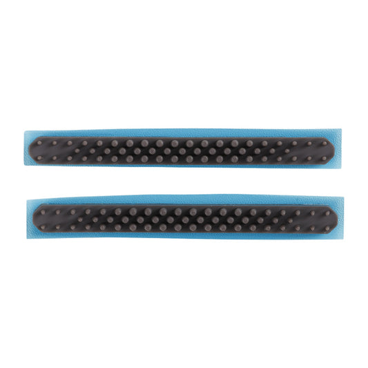 Anycubic Heatbed Nozzle Wiper for Kobra 3/Combo/V2/V2 Combo