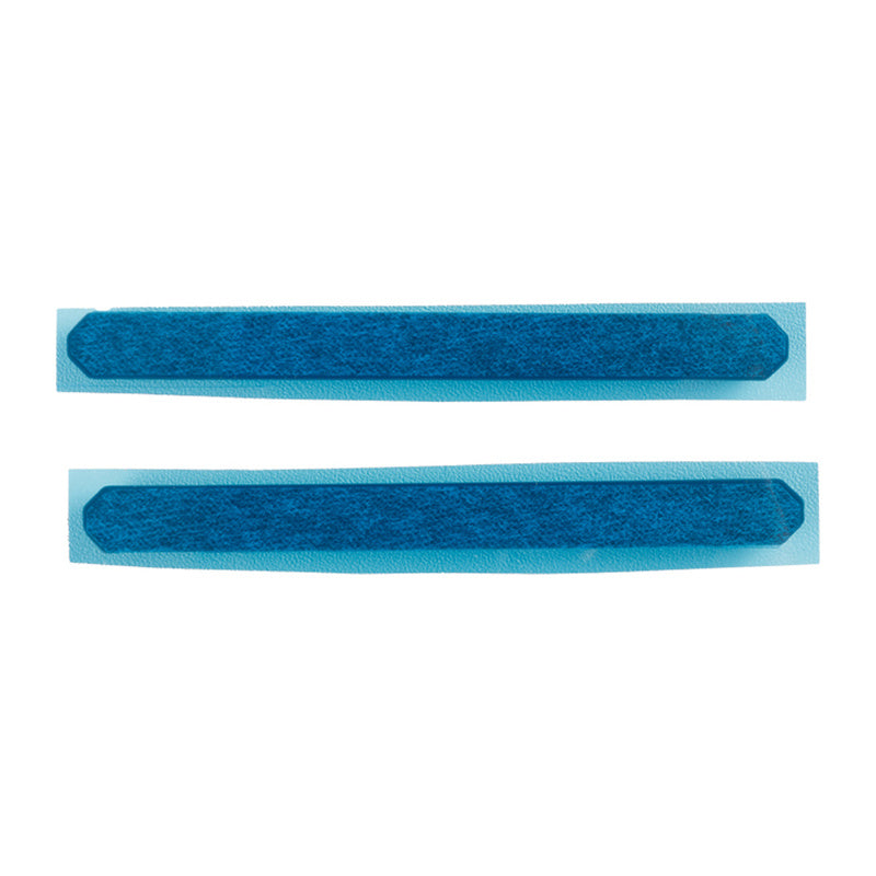Anycubic Heatbed Nozzle Wiper for Kobra 3/Combo/V2/V2 Combo