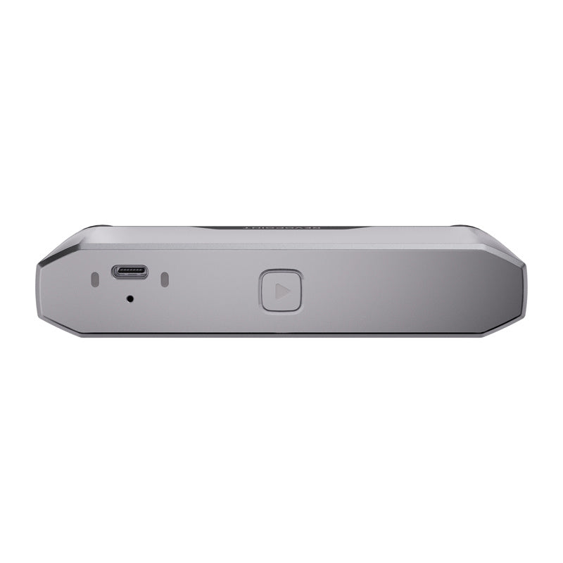 Revopoint Inspire 2 3D Scanner - Premium edition