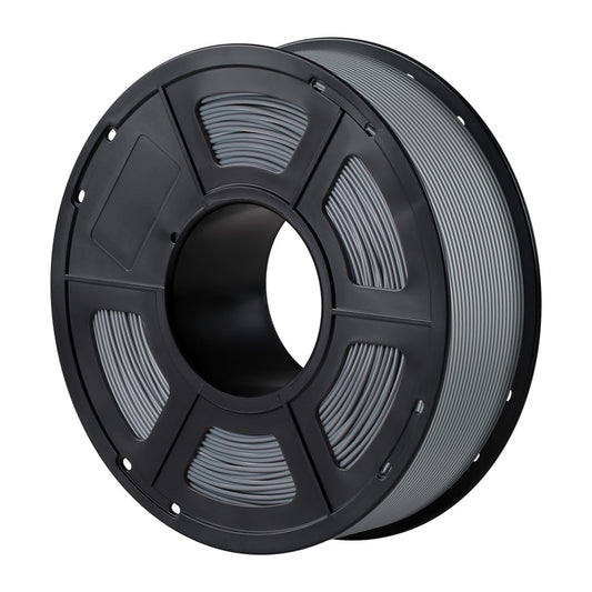 Anycubic ASA Filament (Gray) 1 kg