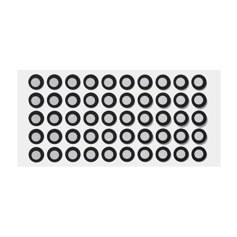 Revopoint Scanning Marker Set - 500 pcs.
