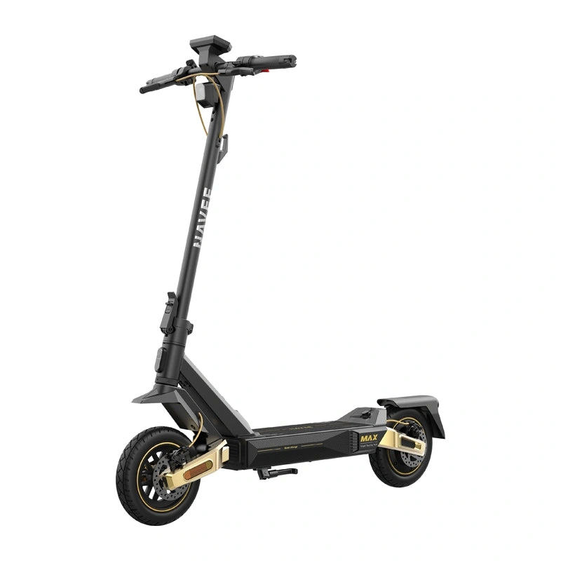 Electric Scooter NAVEE ST5 Max