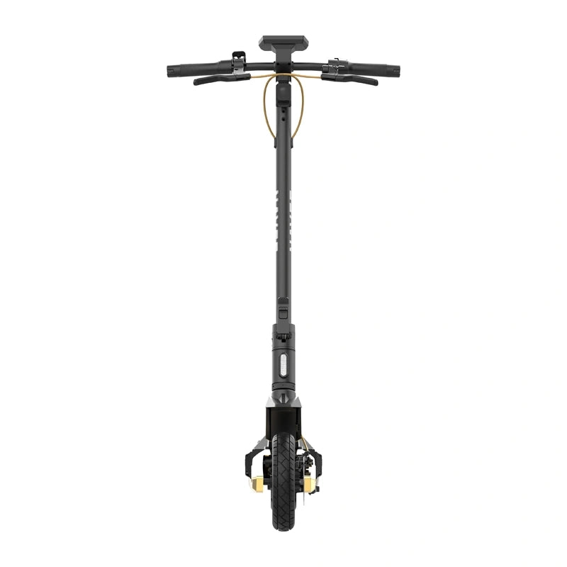 Electric Scooter NAVEE ST5 Max