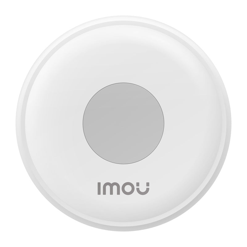 IMOU Alarm kit KIT Alarm