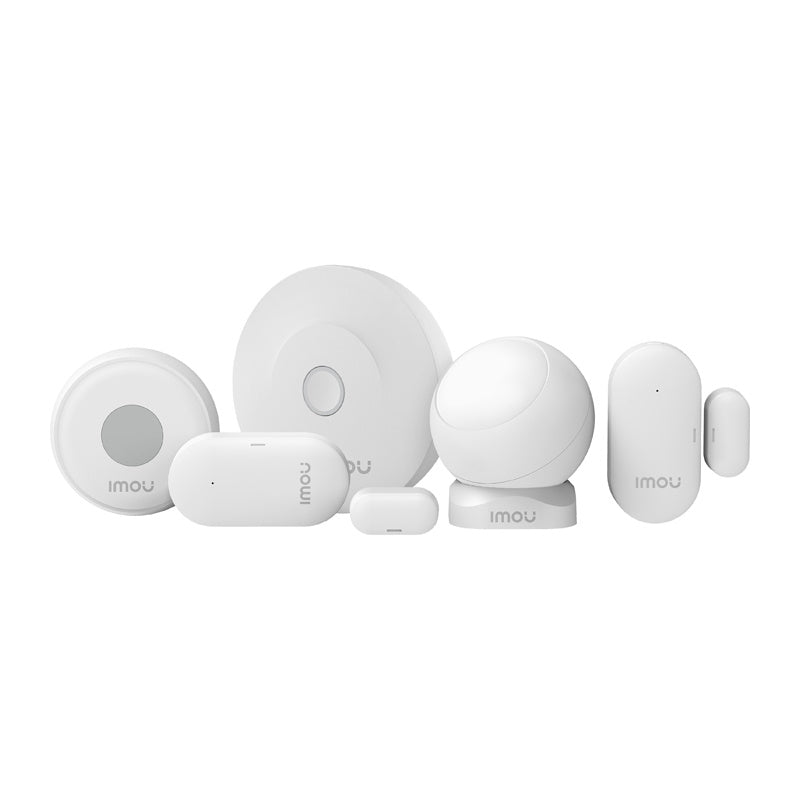 IMOU Alarm kit KIT Alarm