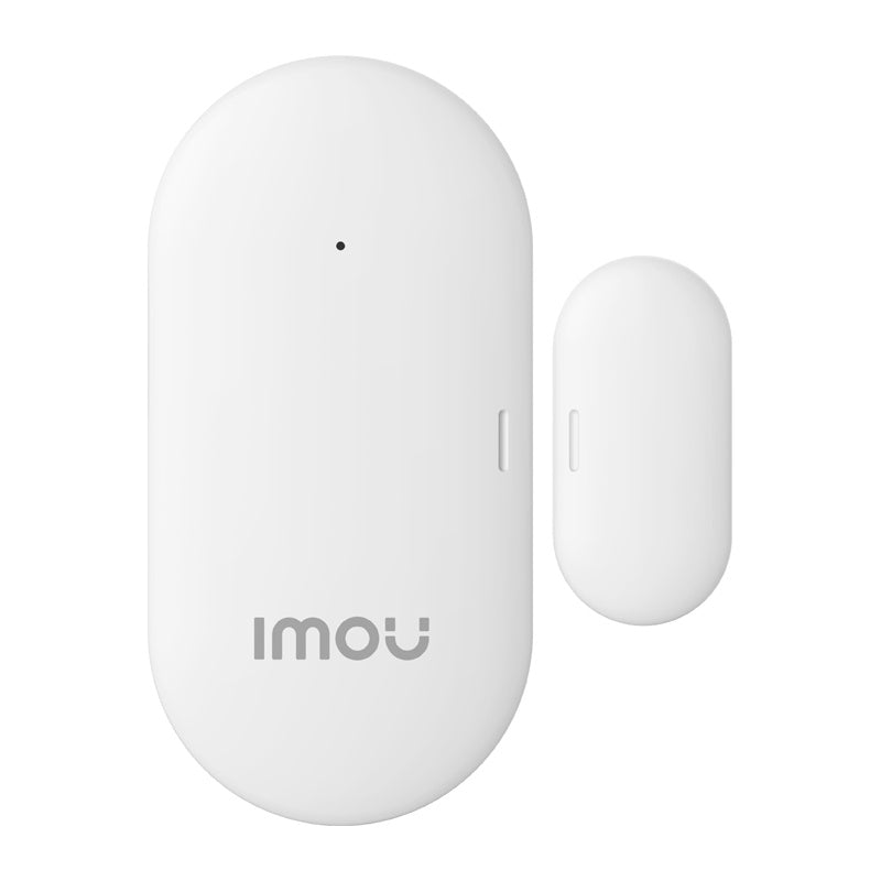 IMOU Alarm kit KIT Alarm