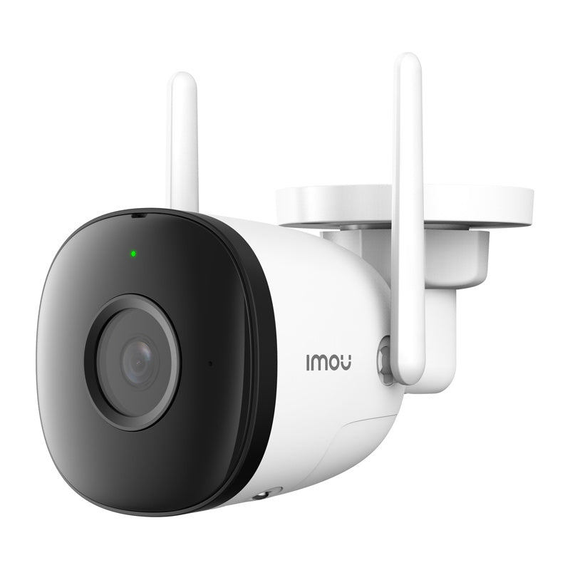 IMOU Wireless CCTV Kit-Pro
