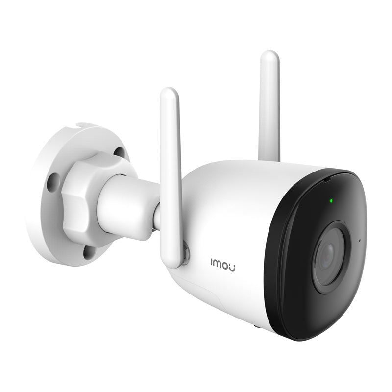 IMOU Wireless CCTV Kit-Pro
