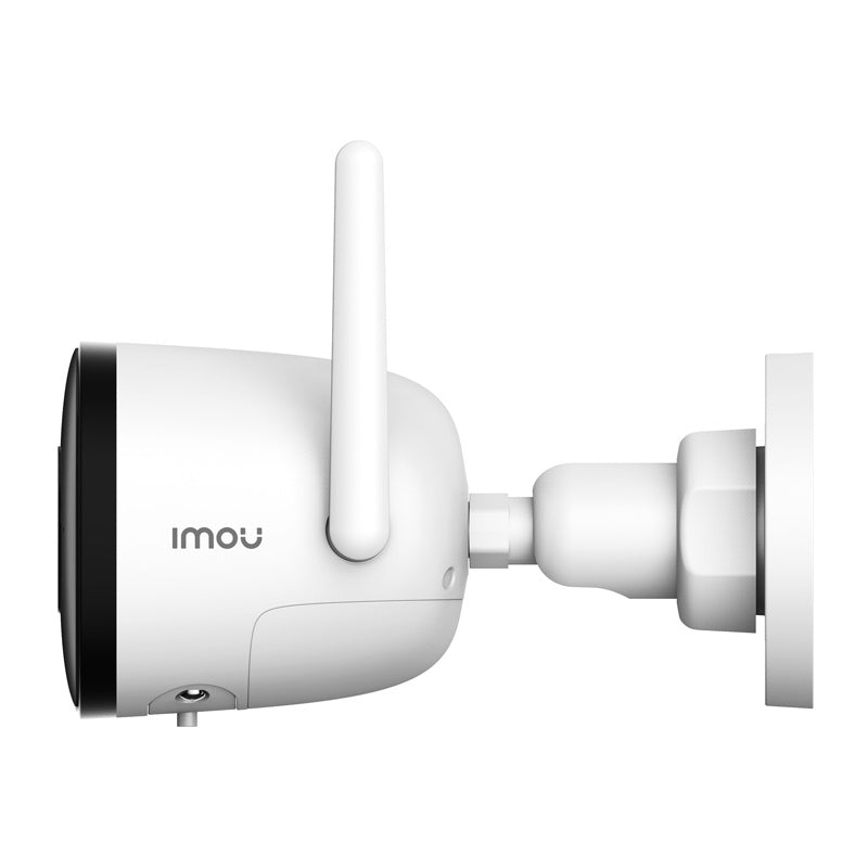IMOU Wireless CCTV Kit-Pro