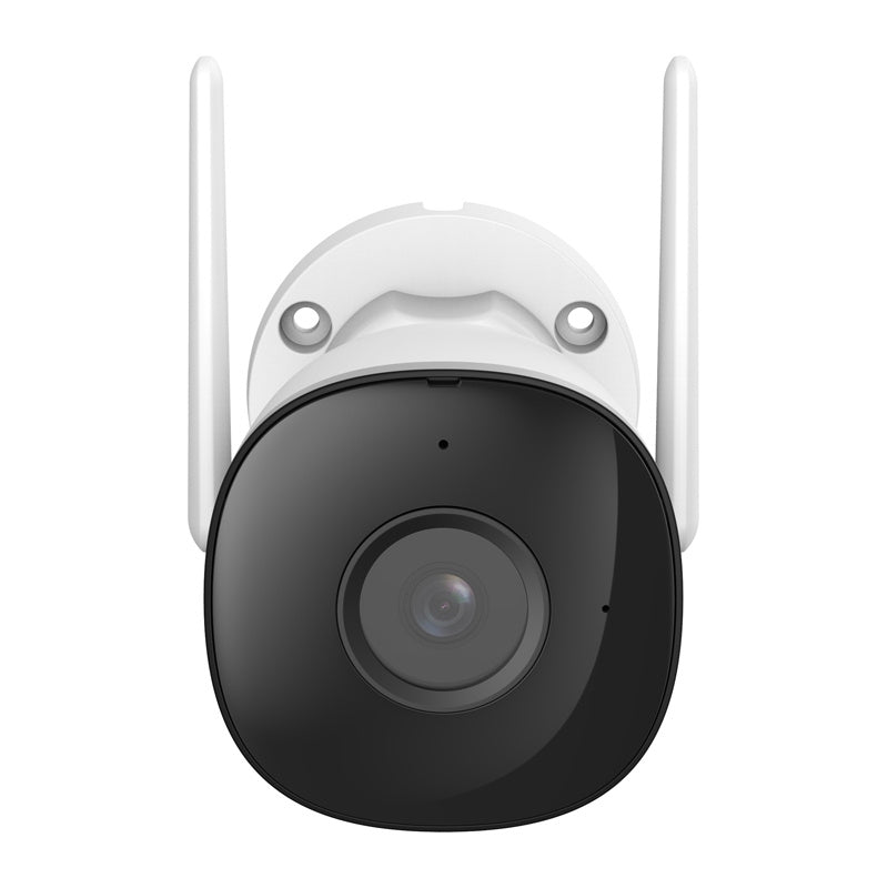 IMOU Wireless CCTV Kit-Pro