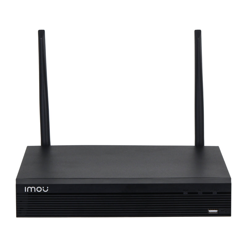 IMOU Wireless CCTV Kit-Pro