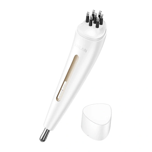 ANLAN 3in1 Acupoint Massager 01-AAMY51-02