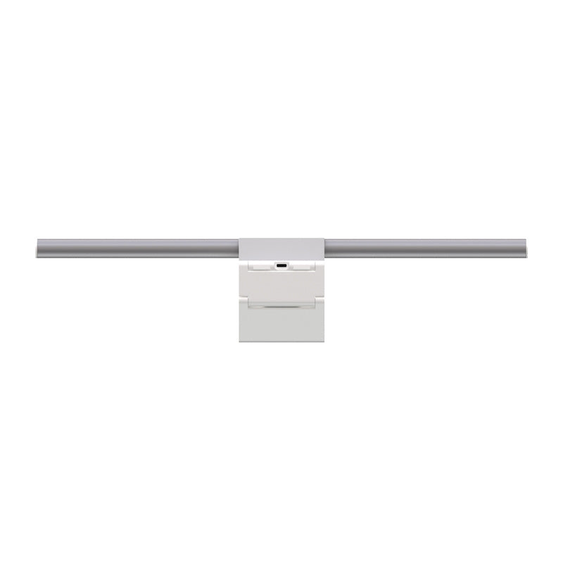 Yeelight Screen Light Bar Pro 250lm / CRI Ra95 (white)