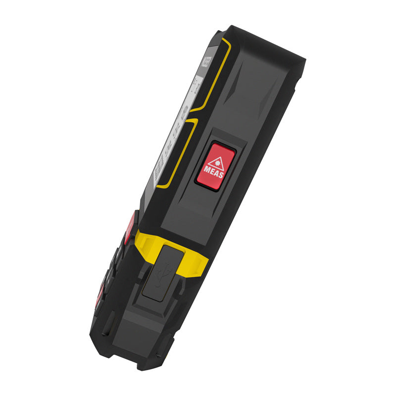 Laser Distance Meter Mileseey G7