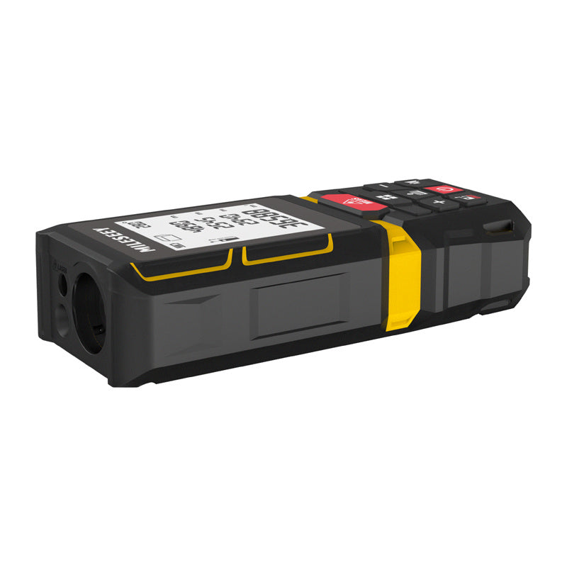 Laser Distance Meter Mileseey G7