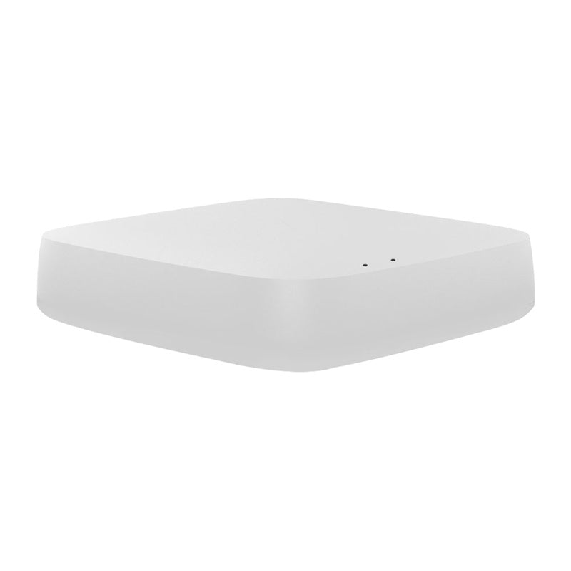 Smart Gateway MOES ZHUB ZigBee Ethernet