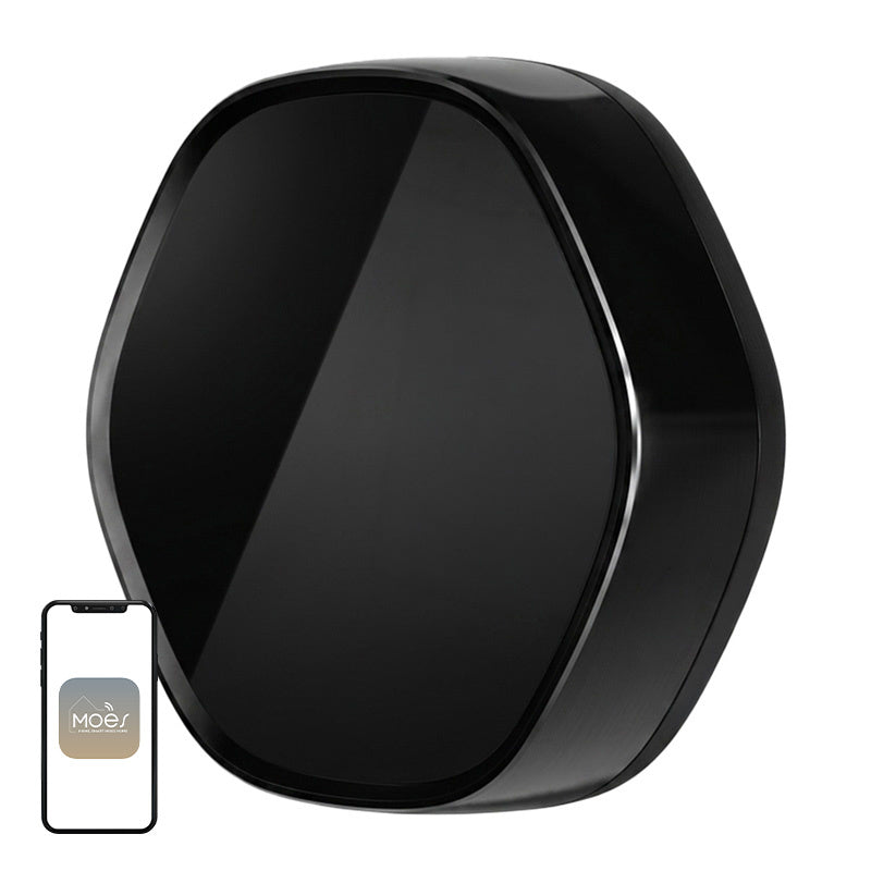 Smart Gateway MOES MHUB-YR Wi-Fi ZigBee BLE IR