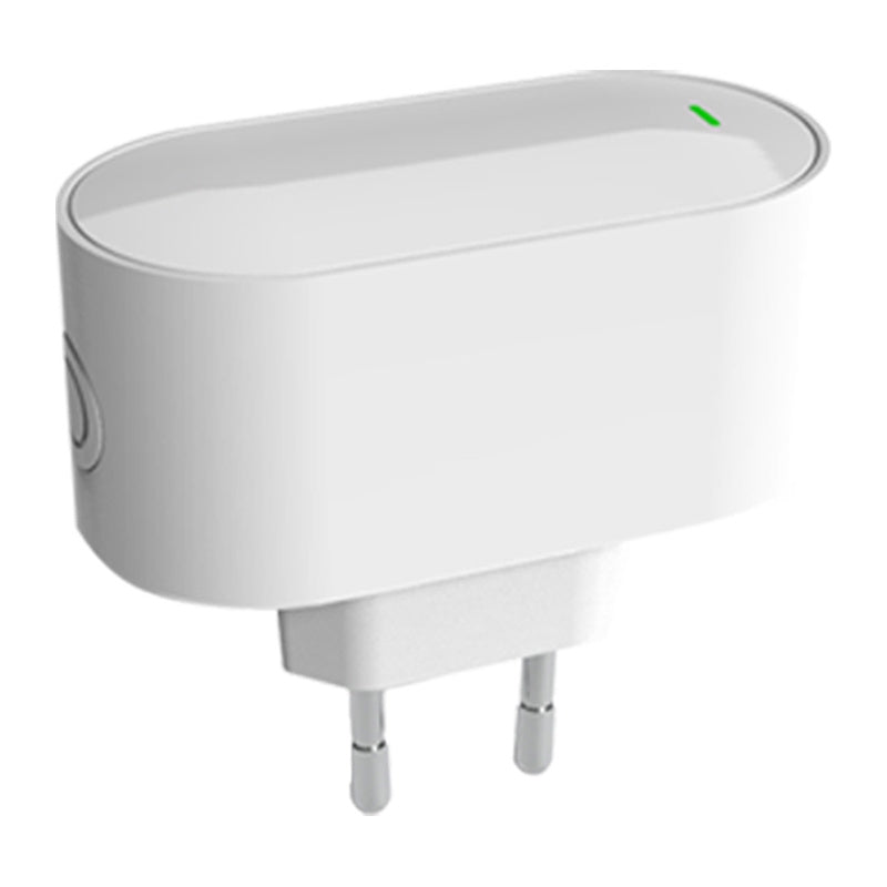 Smart Gateway MOES MPH-S1 Wi-Fi ZigBee Bluetooth Mesh