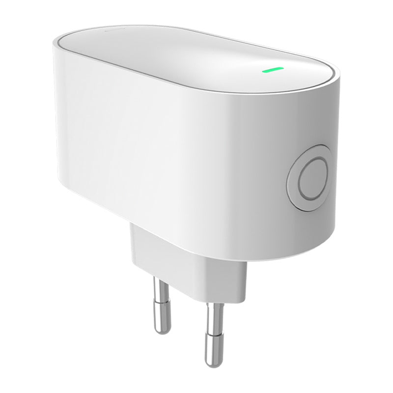 Smart Gateway MOES MPH-S1 Wi-Fi ZigBee Bluetooth Mesh