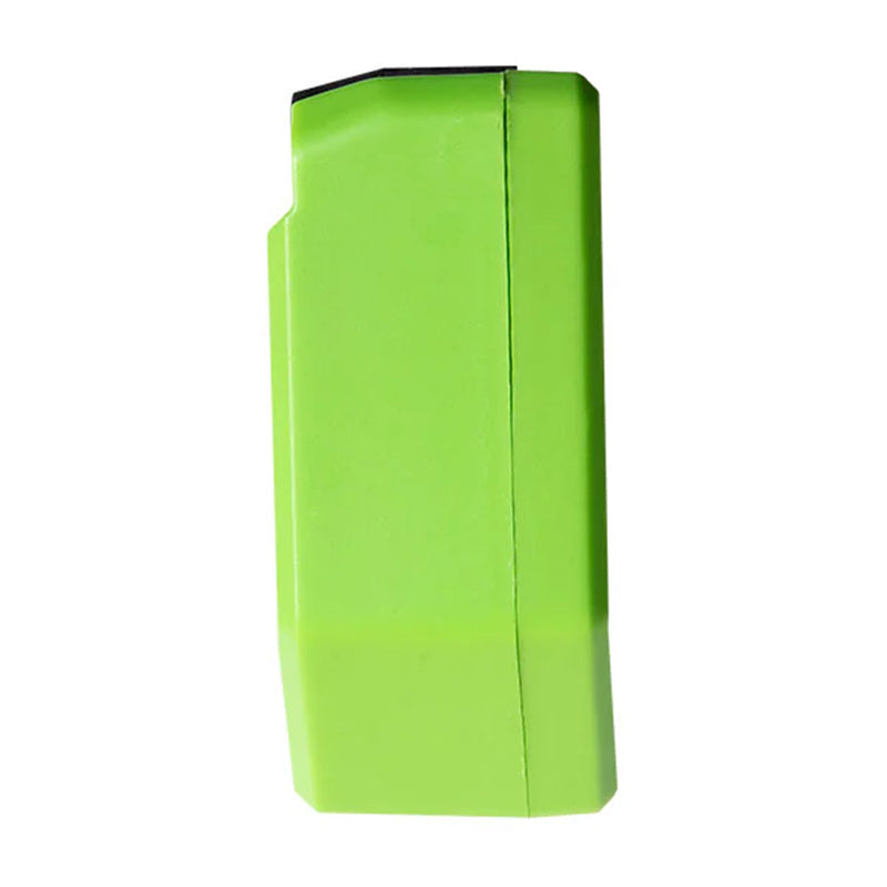 Smart Controller Shelly Dimmer Gen4 Zigbee/Matter