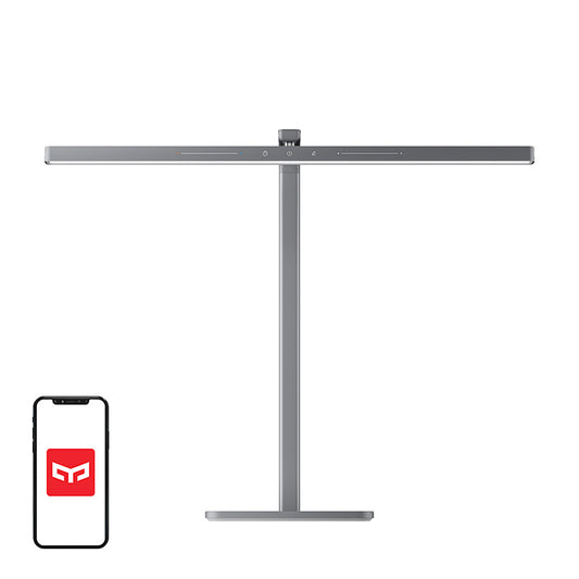 Desk Lamp YEELIGHT D1 Matter