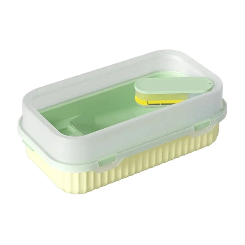 Turtle Tank SUNSUN FG-U3