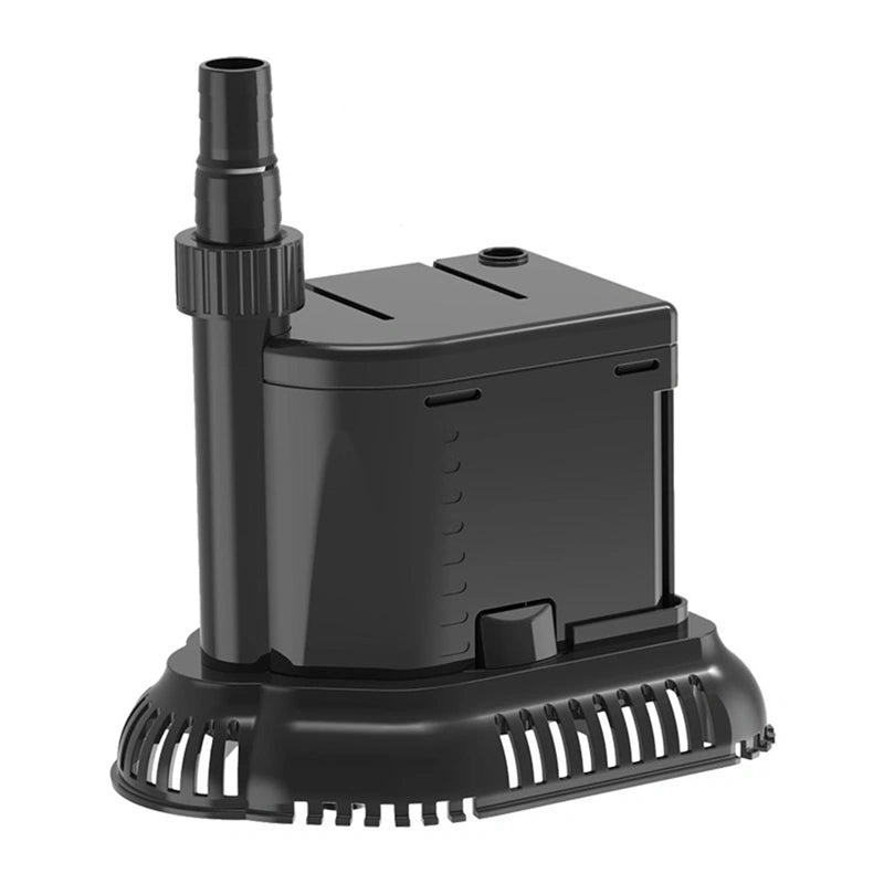 Submersible Pump SUNSUN JP-1500GL