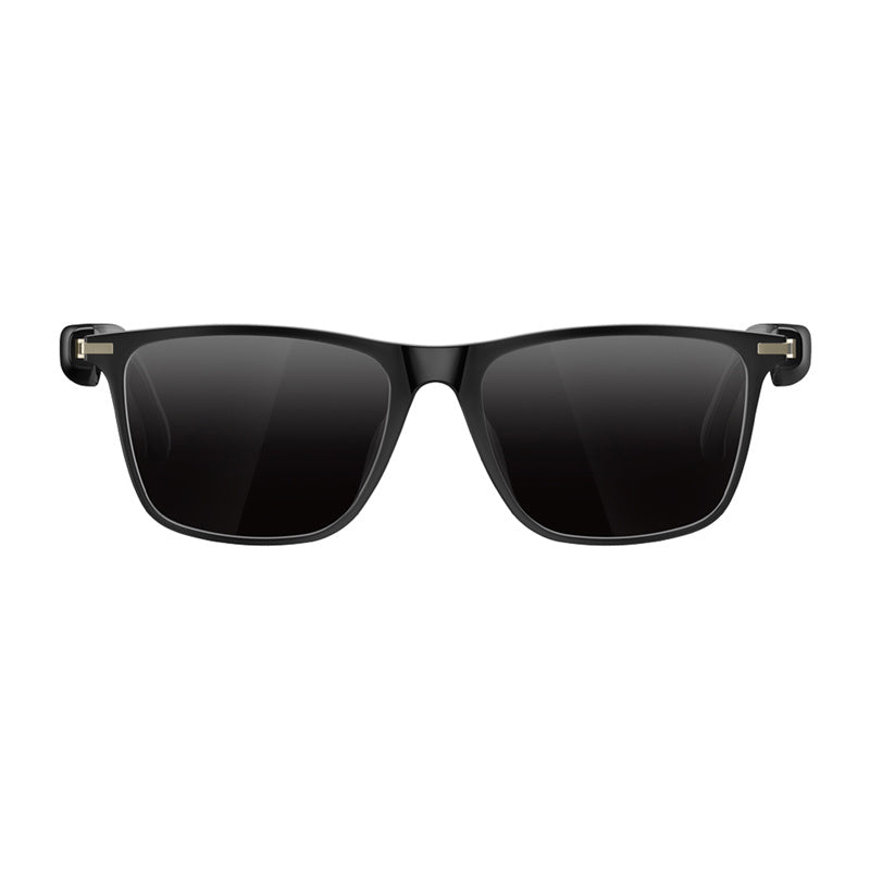 Smart Glasses COLMI M01Pro Square-frame Sunglasses