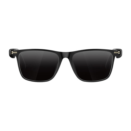 Smart Glasses COLMI M01Pro Square-frame Sunglasses