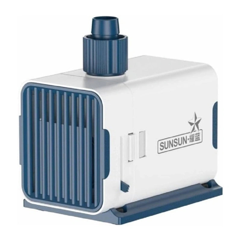 Submersible Pump SUNSUN YQP-500