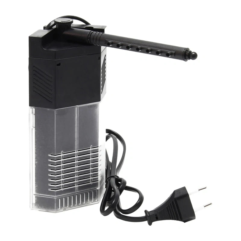 Filtration Pump SUNSUN JP-093