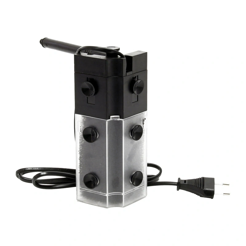 Filtration Pump SUNSUN JP-093