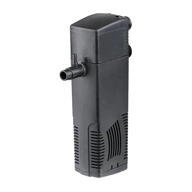 Filtration Pump SUNSUN JP-014F