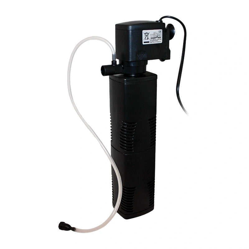 Filtration Pump SUNSUN JP-025F