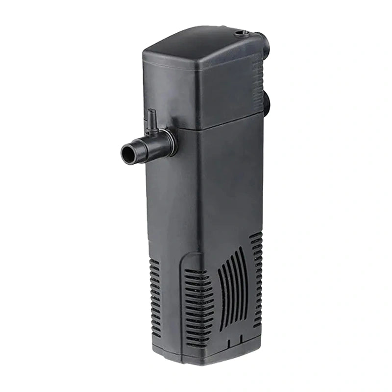 Filtration Pump SUNSUN JP-033F