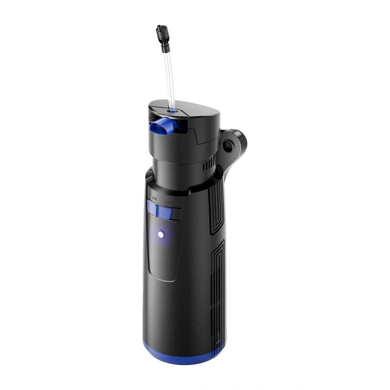 Filtration Pump SUNSUN CUP-809