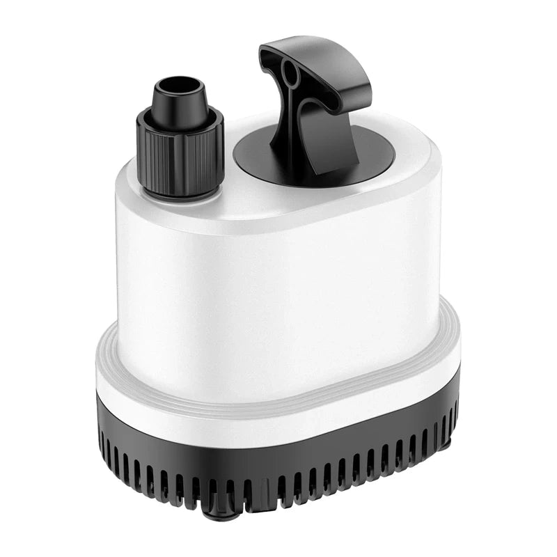 Bottom Suction Pump SUNSUN CHL-2500