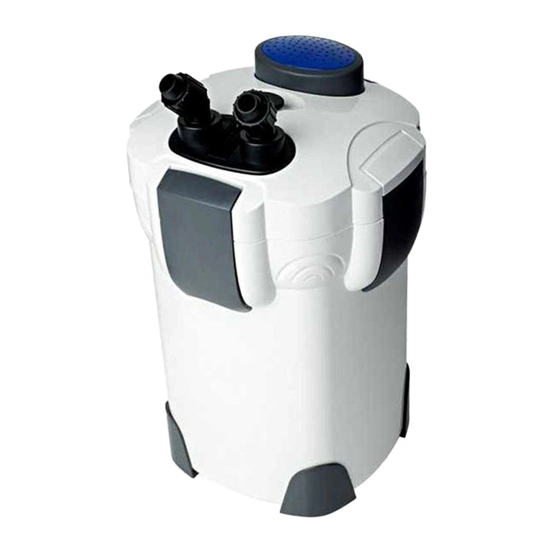 External Filter SUNSUN HW-303A
