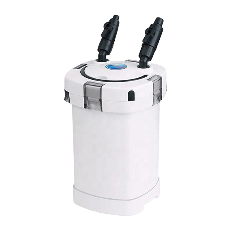 External Filter SUNSUN HW502