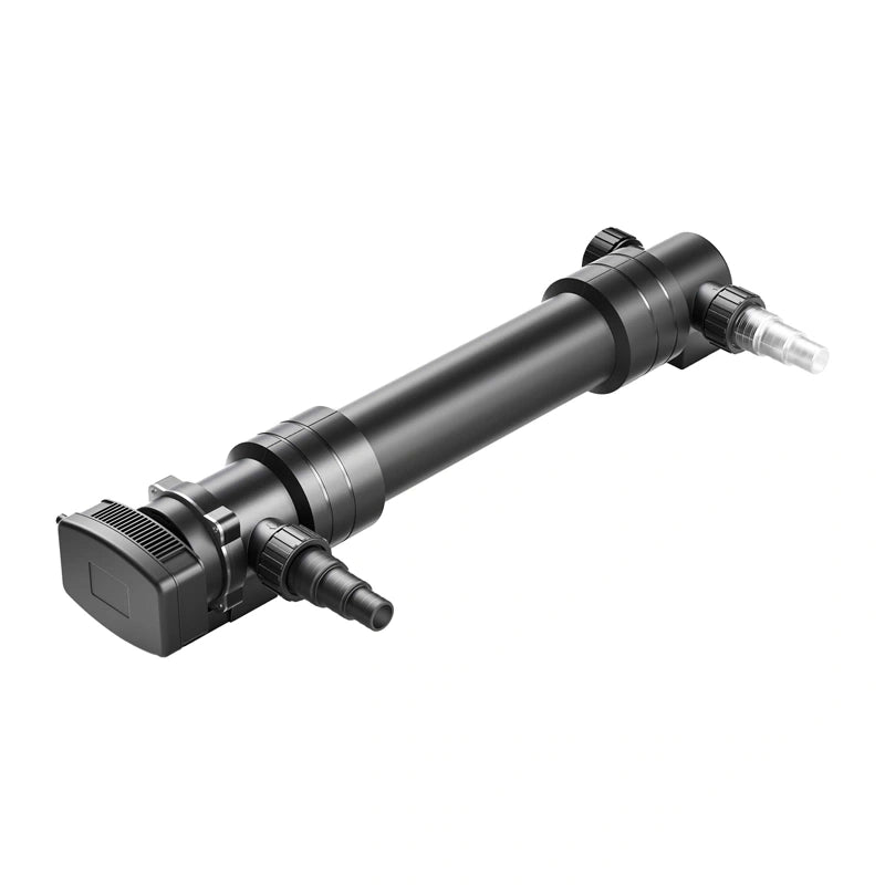 UV-C Clarifiers SUNSUN CUV-655 55W UV