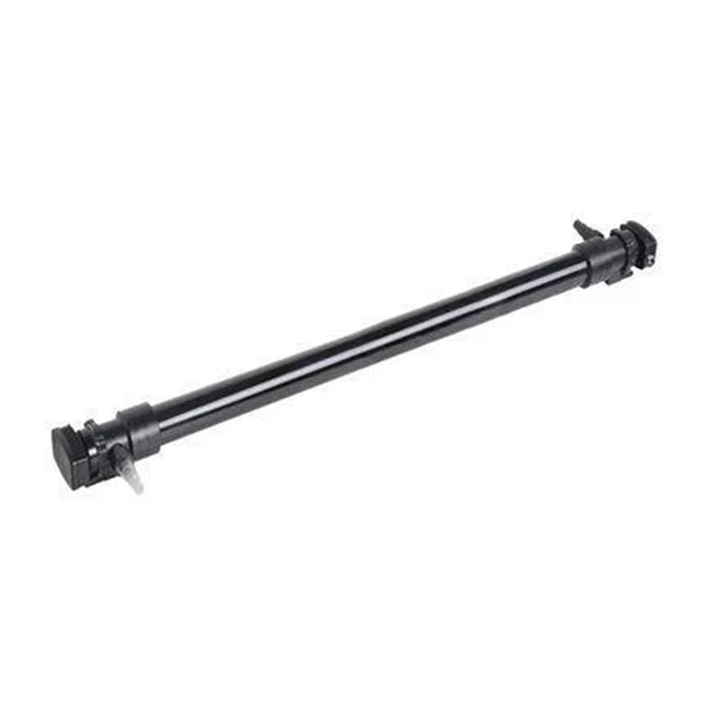 UV-C Clarifiers SUNSUN CUV-6110 55W UV*2