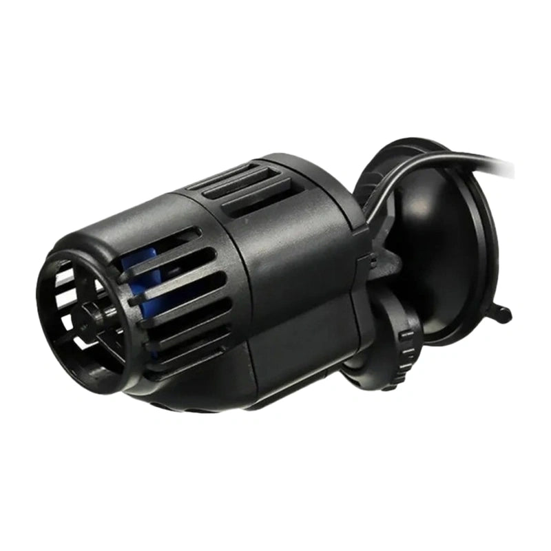 Wave Maker SUNSUN JVP-110
