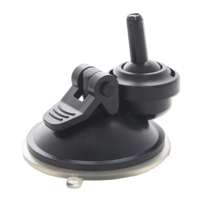 Wave Maker SUNSUN JVP-110