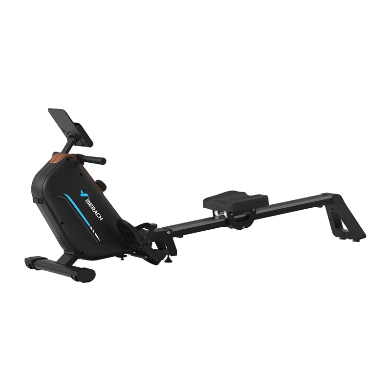 Rowing machine MERACH MR-R15B2-EU