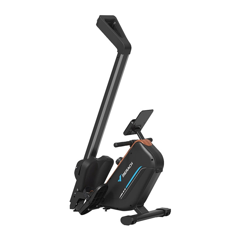 Rowing machine MERACH MR-R15B2-EU