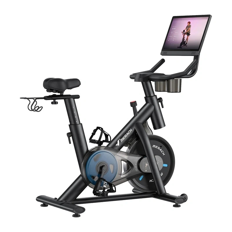 Spin bike MERACH MR-S26B4-EU